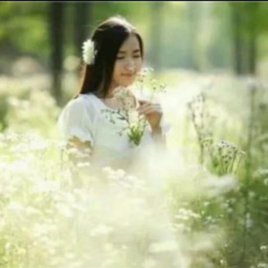 云淡风轻