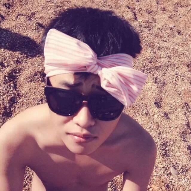 va