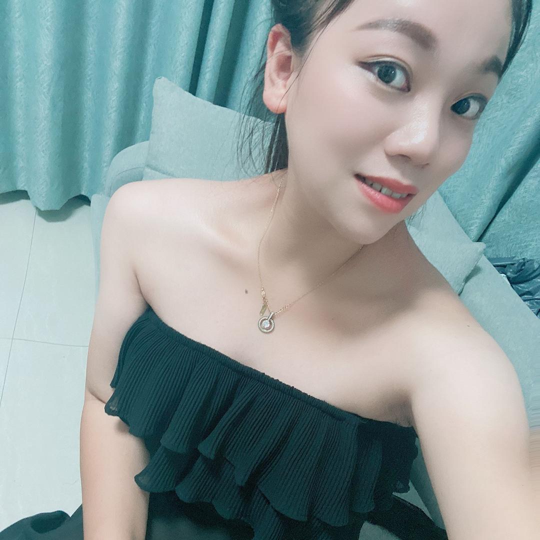 小芳私厨