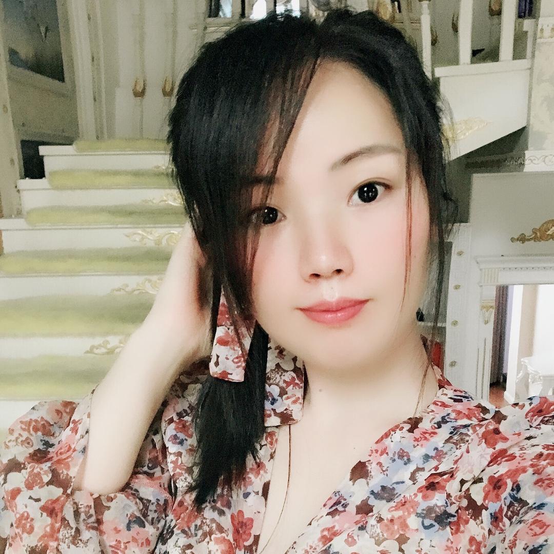 庄……安静