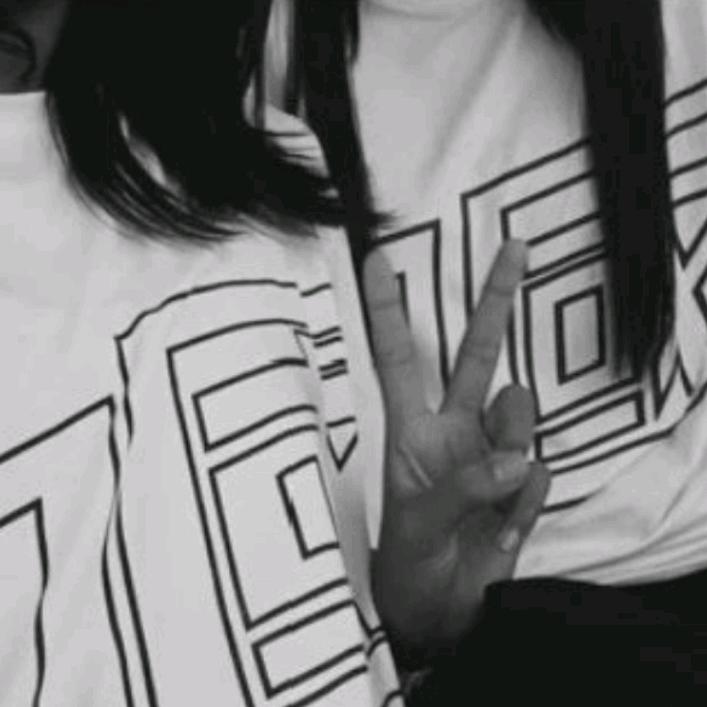 老李.