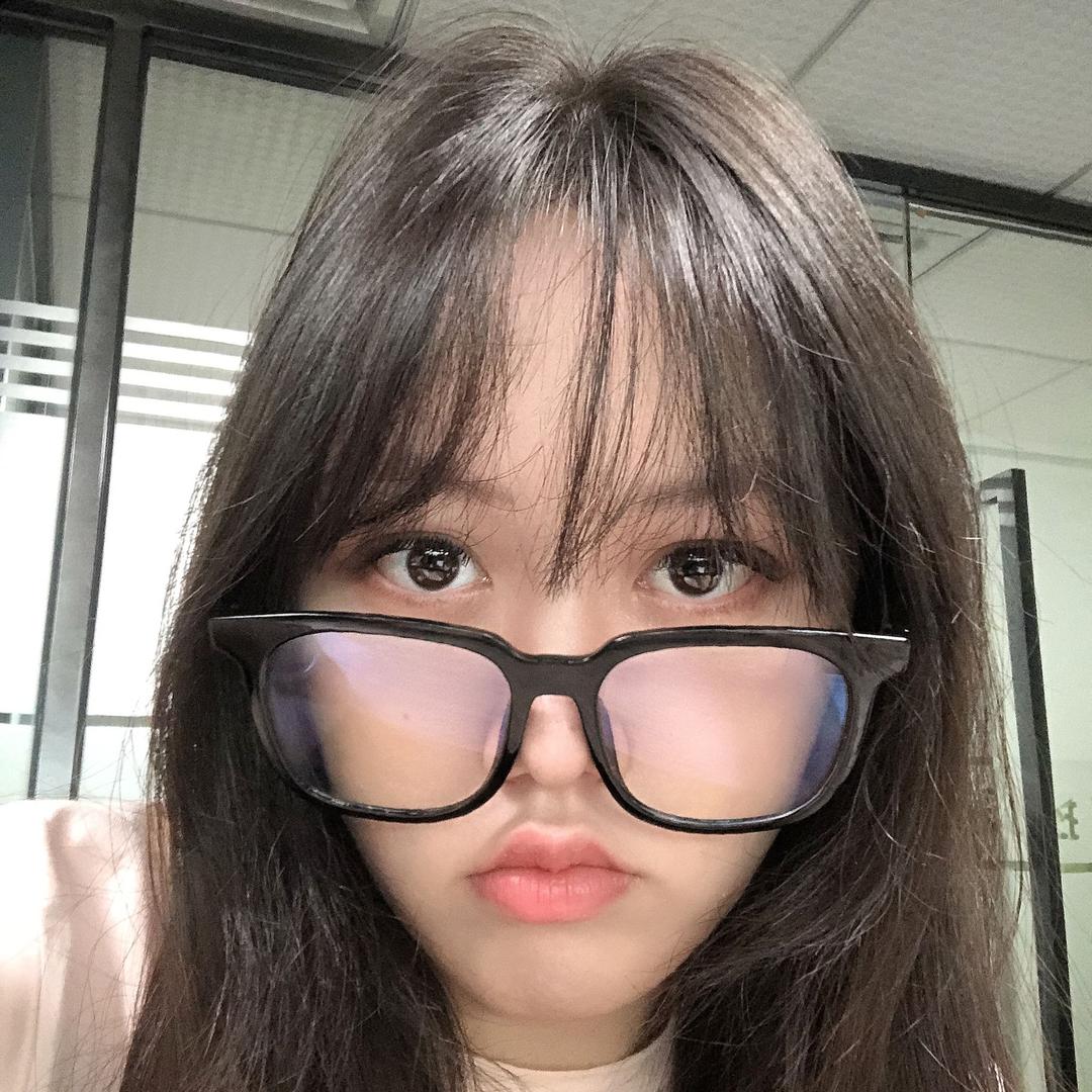 KR