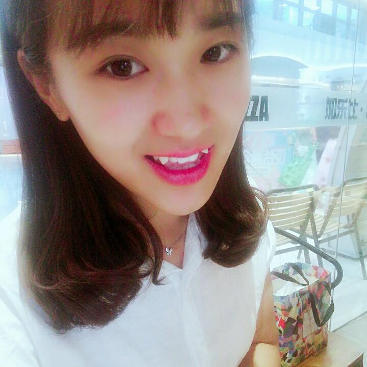 蜡笔小新
