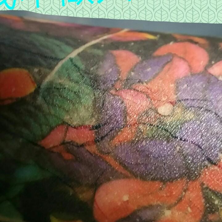 梦幻