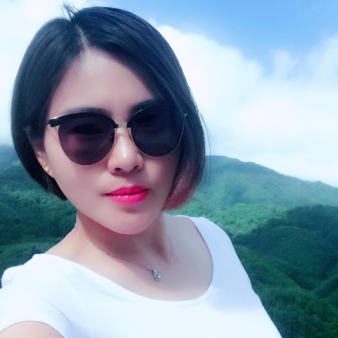 顾小川