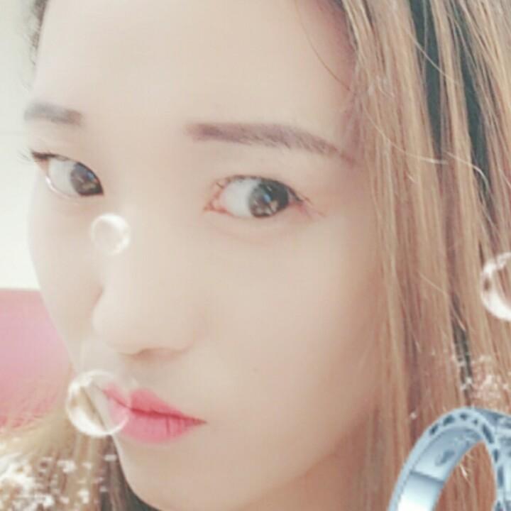 燕子