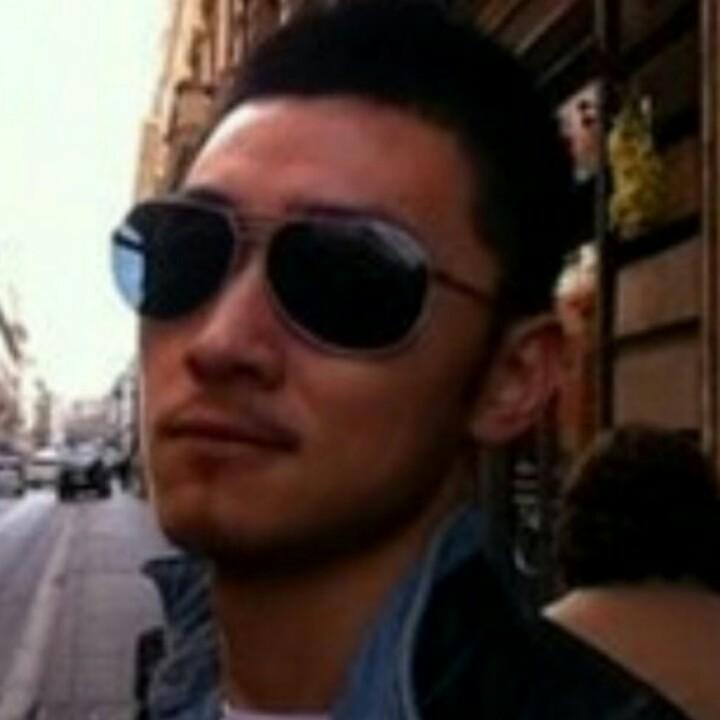 佳来佳顺