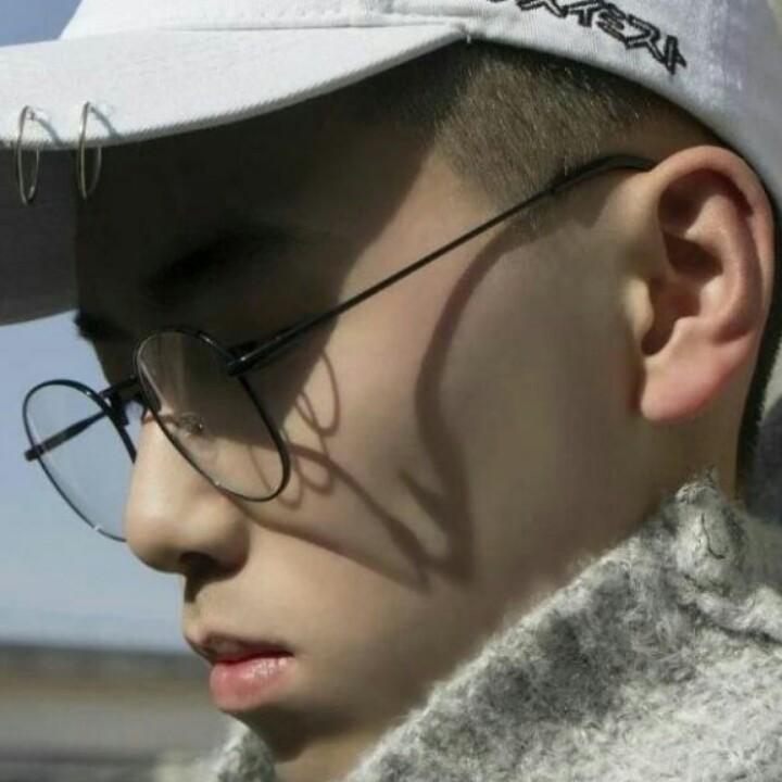 洗脸用大毛巾