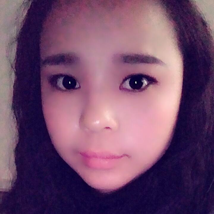 双双又双
