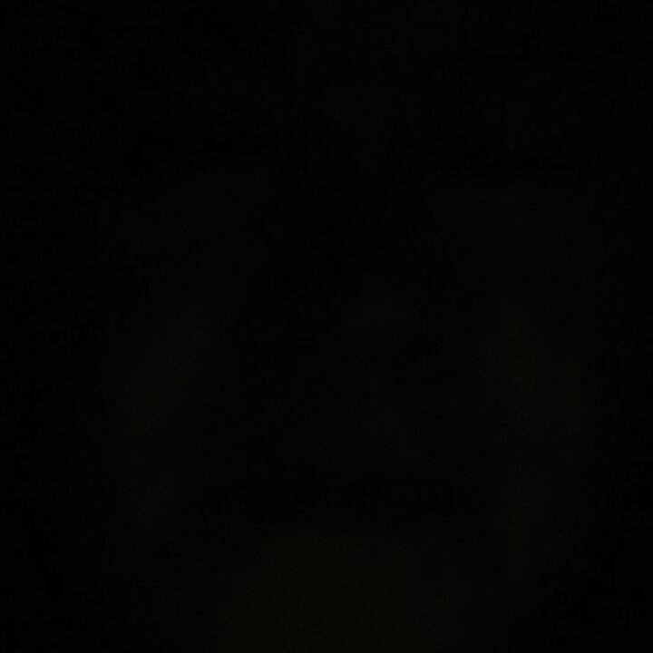 思君万里余
