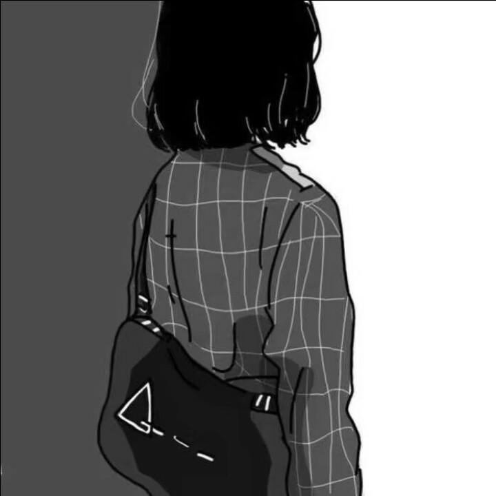 雾失
