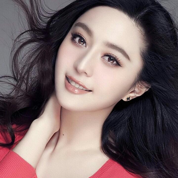 奔波