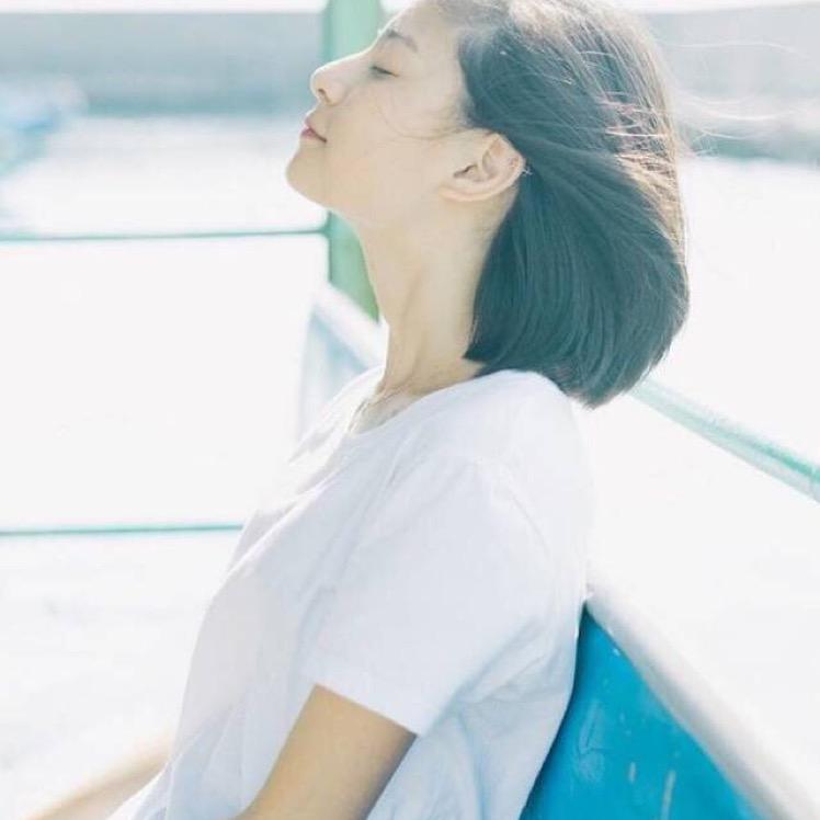 宁远皇家贵族婚礼