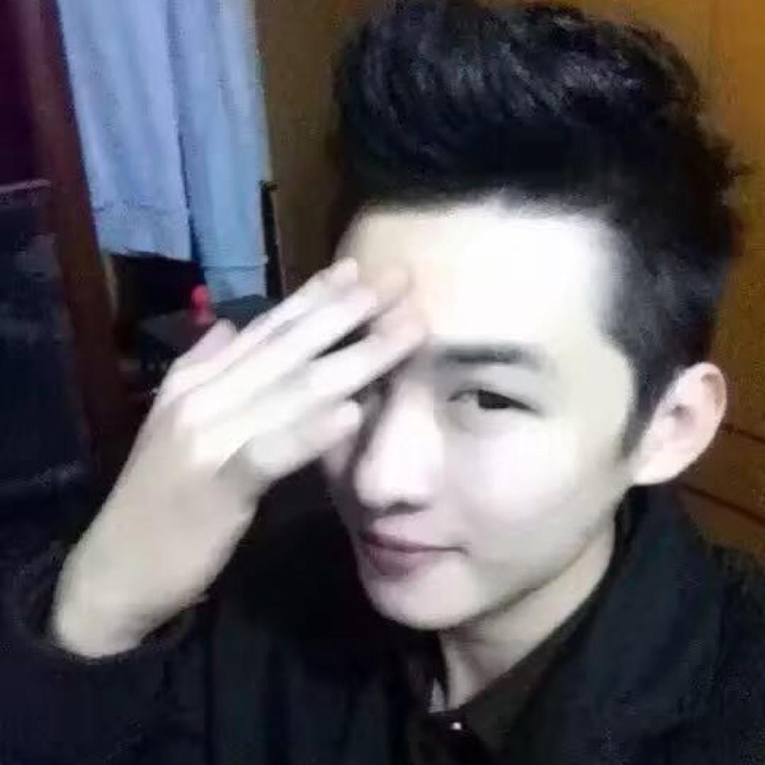 愿你是时间盗不走的朋友