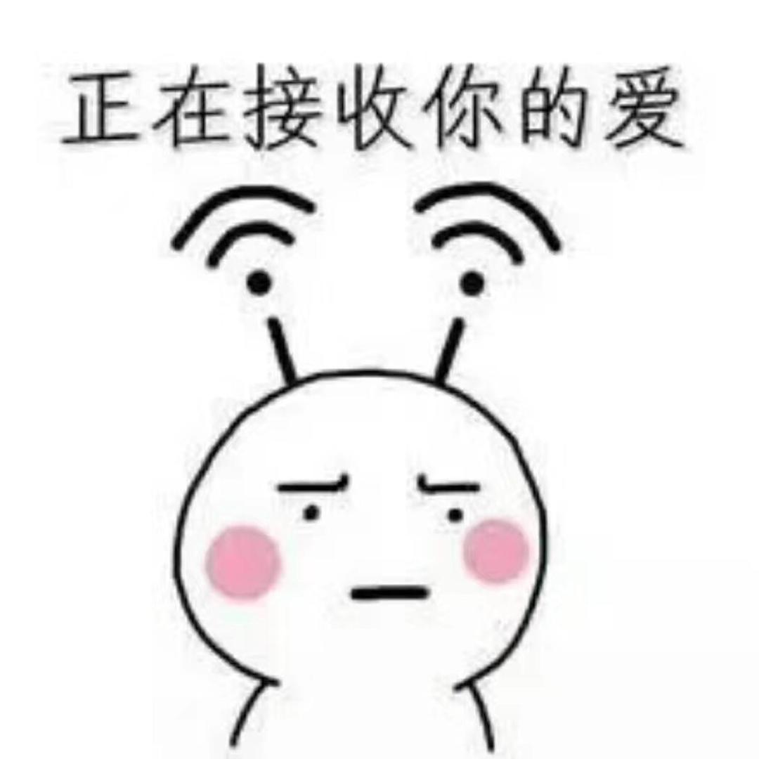 碧驰涂料油墨助剂