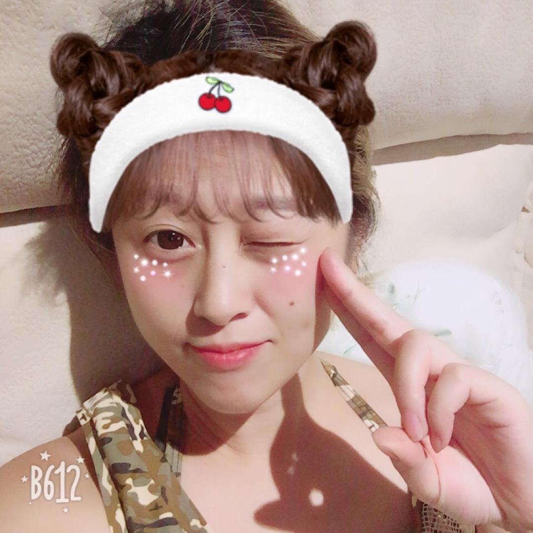 小狐狸