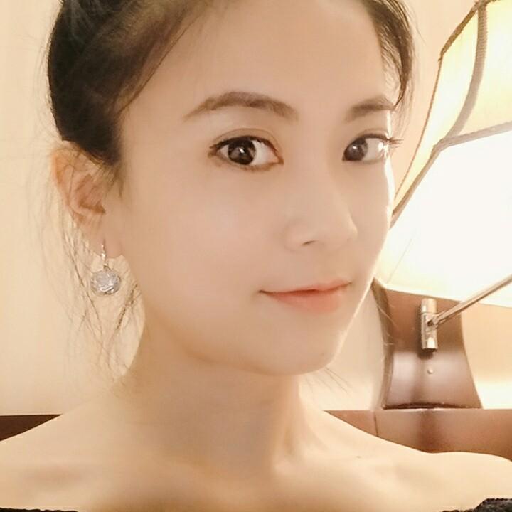 小小鱼儿666