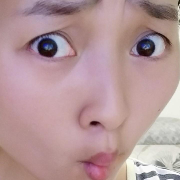 洁洁洁妹儿