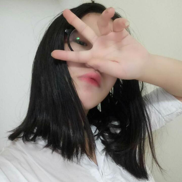 苏苏苏苏我是苏苏