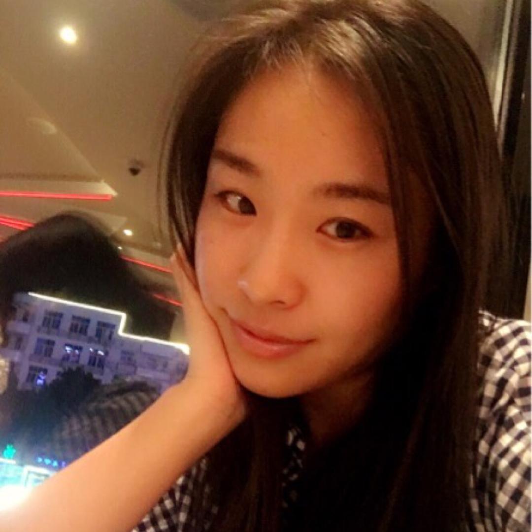 海安沁园春茗楼