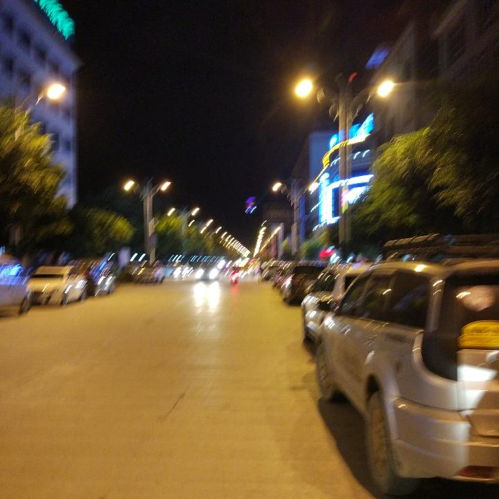 不会讲故事的安徒生