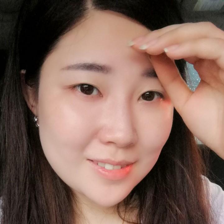 袁娜