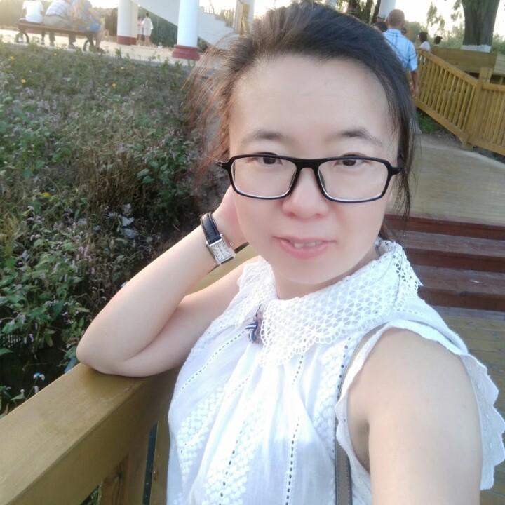 小洁