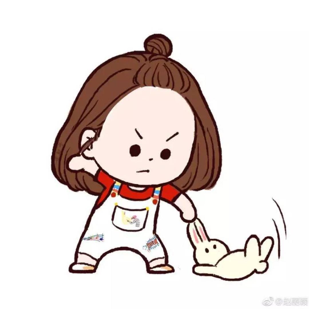 臭宝妈妈（臭忽，和平v区）（我爱更不更）