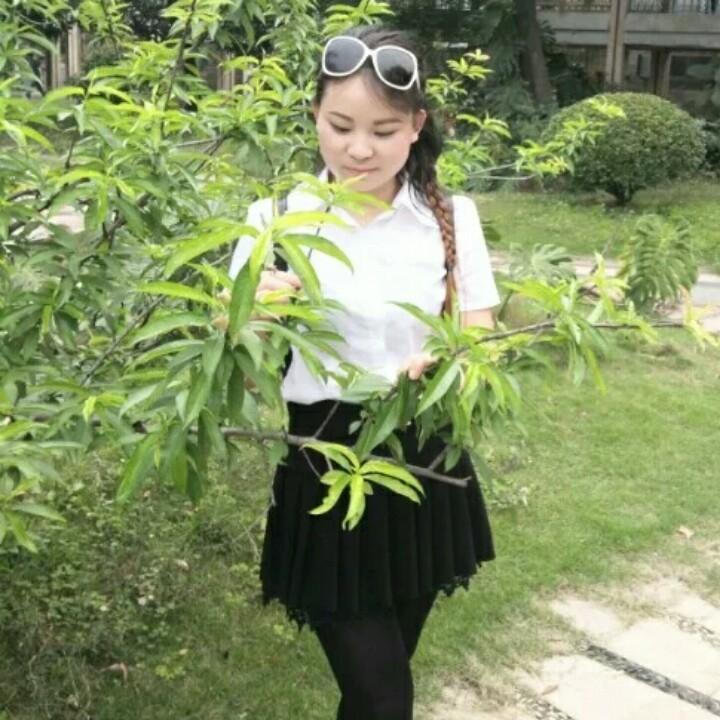 💋有你就幸福💄拒绝私聊