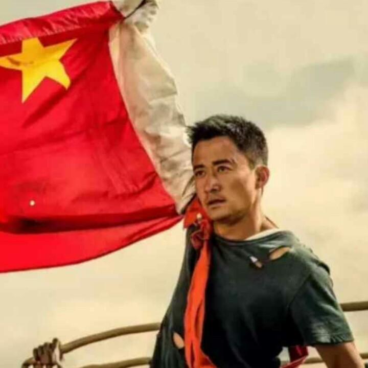 刘当当i