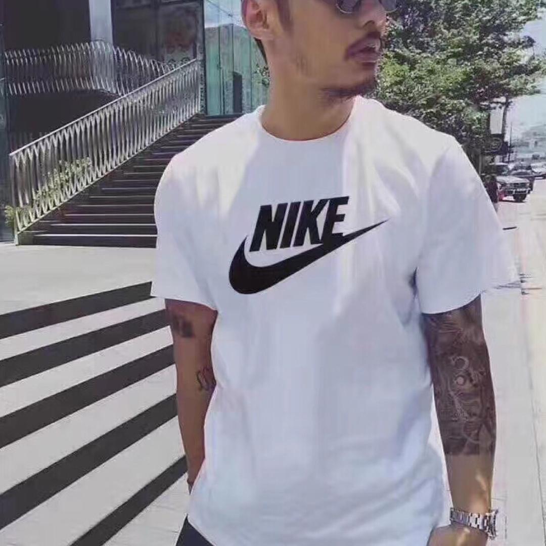 大黄蜂