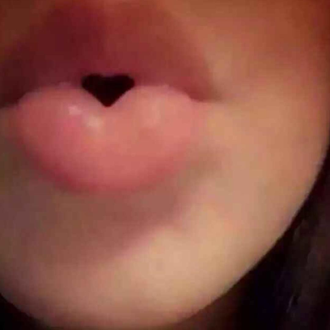  金刚妹