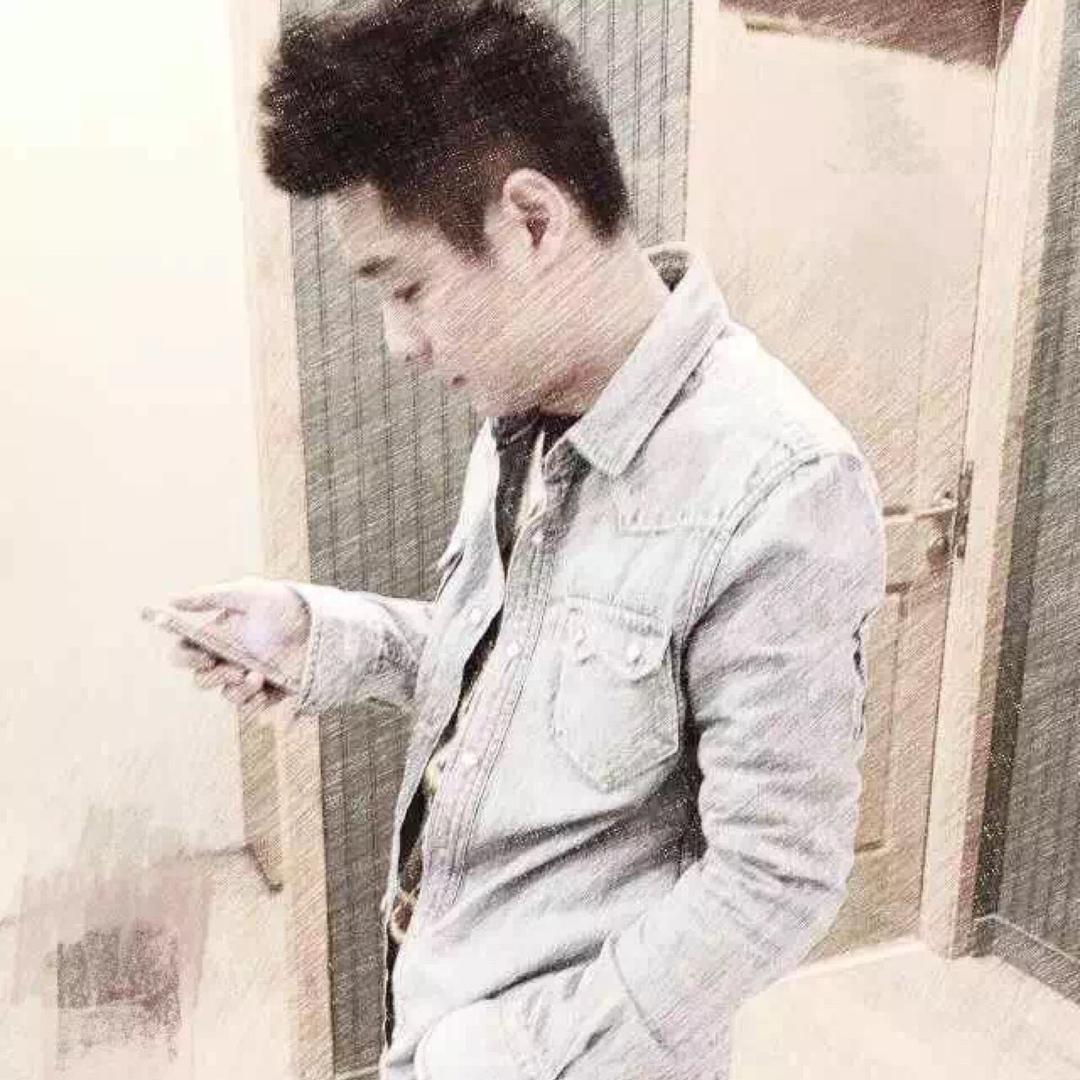 阿阿阿邱丶