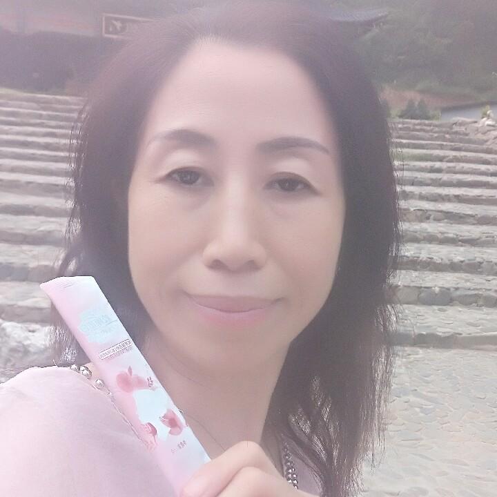 美丽人生