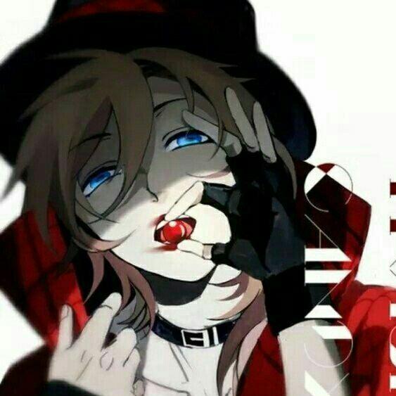 魔故事最初的墨轩
