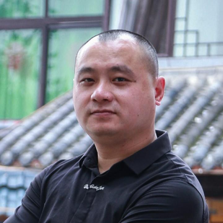 真味·熊大厨江西家常小炒
