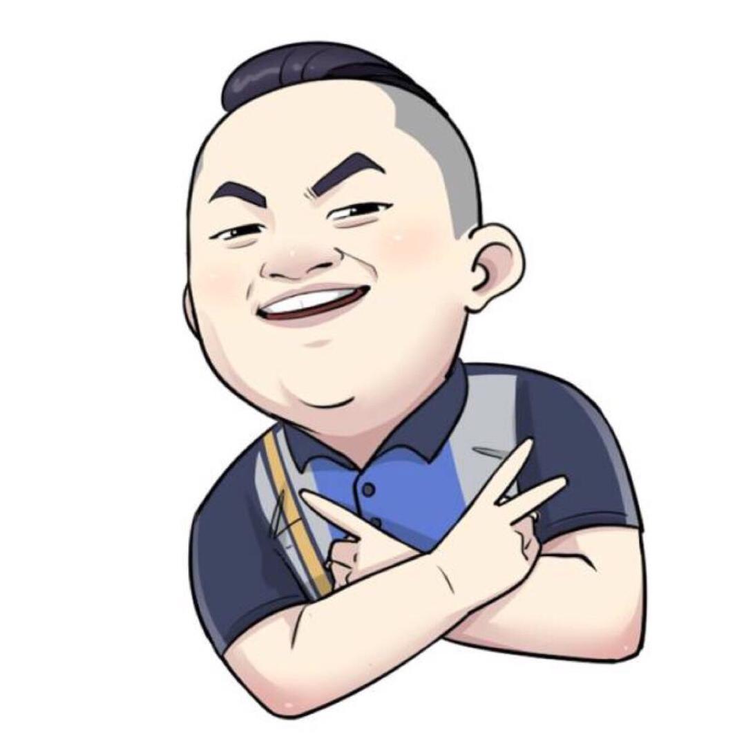 ___孙八一