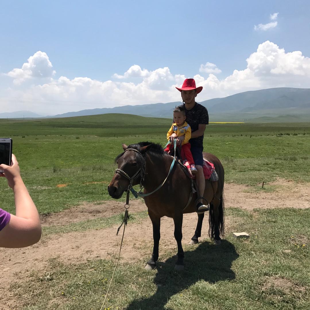 佳唯机架，航空箱，线材