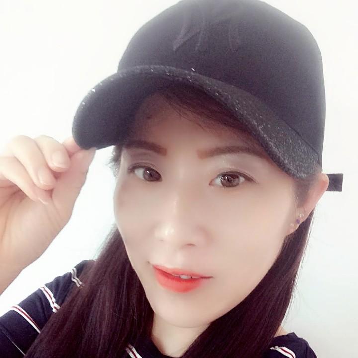 飞燕