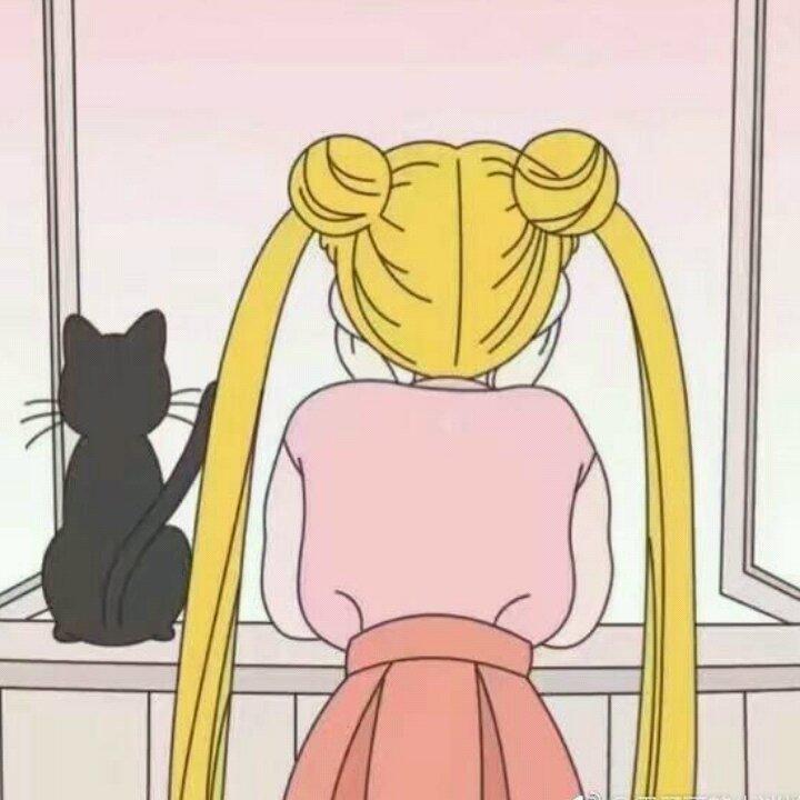 哇🌈