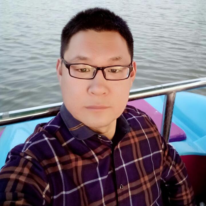 幸福佳缘