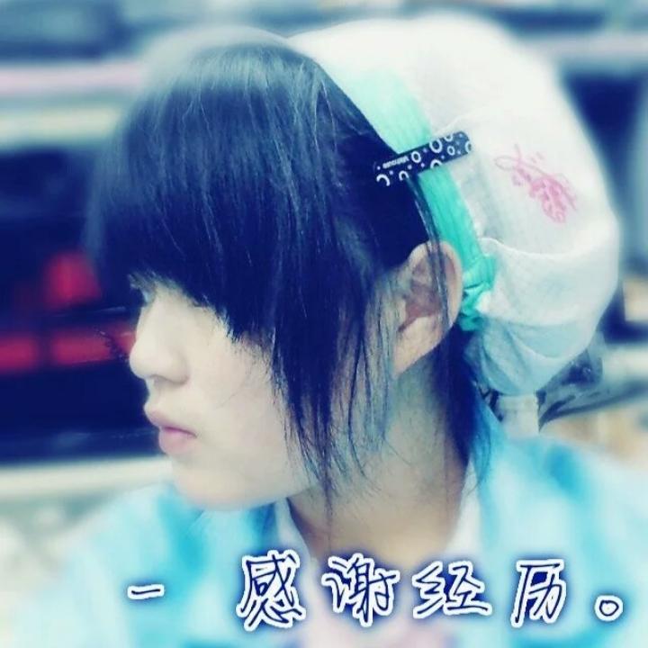 超能吃算不算超能力