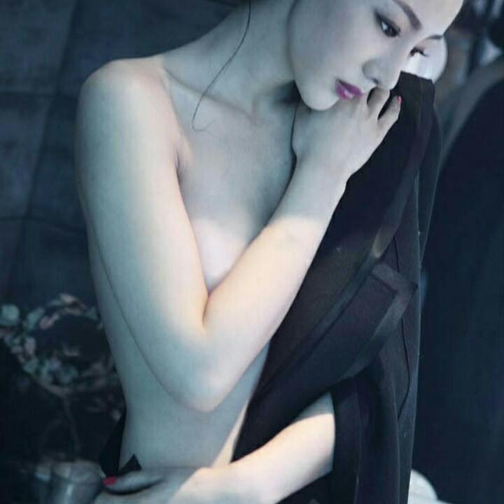 終点…え💃🏻傣舞编排