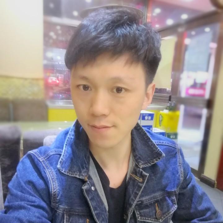 飞翔的晓磊