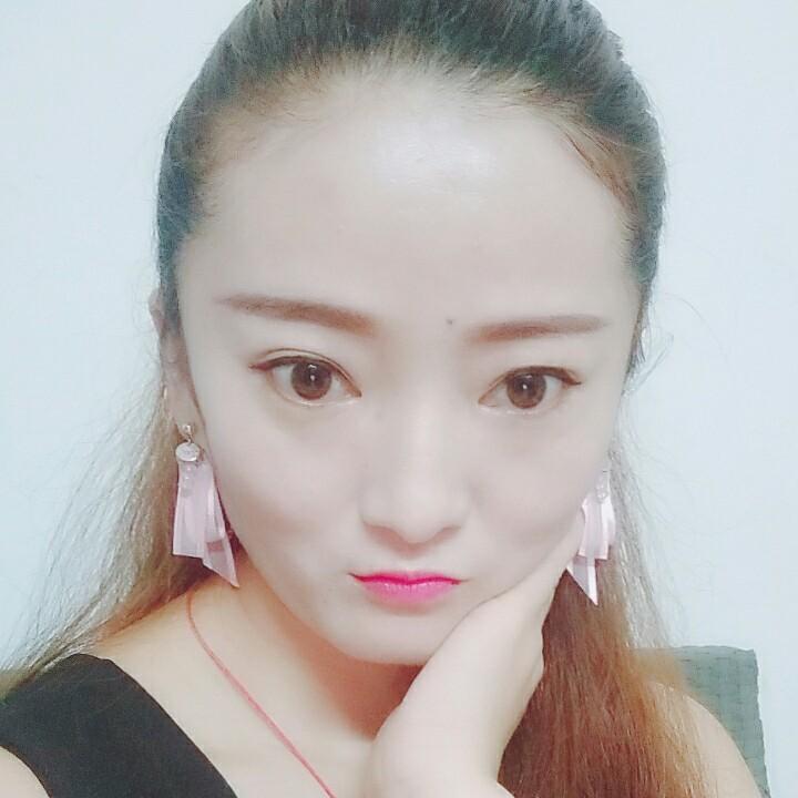 宝贝甜心