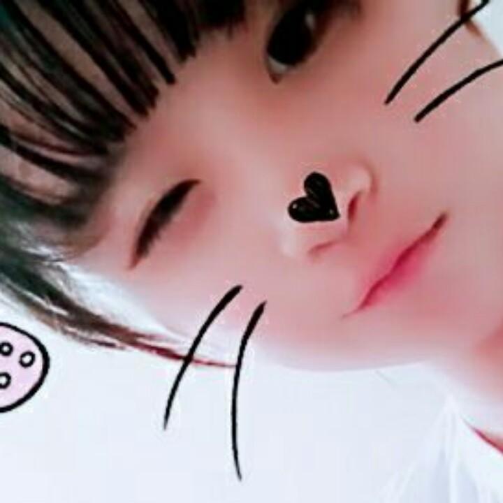 一生爱你