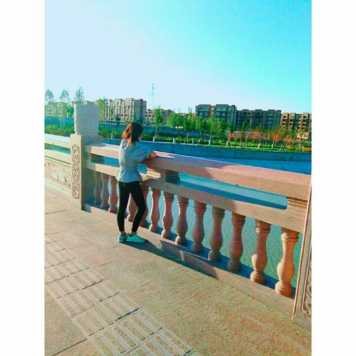 花开富贵🌹🌹