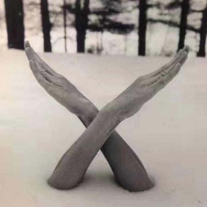 卓