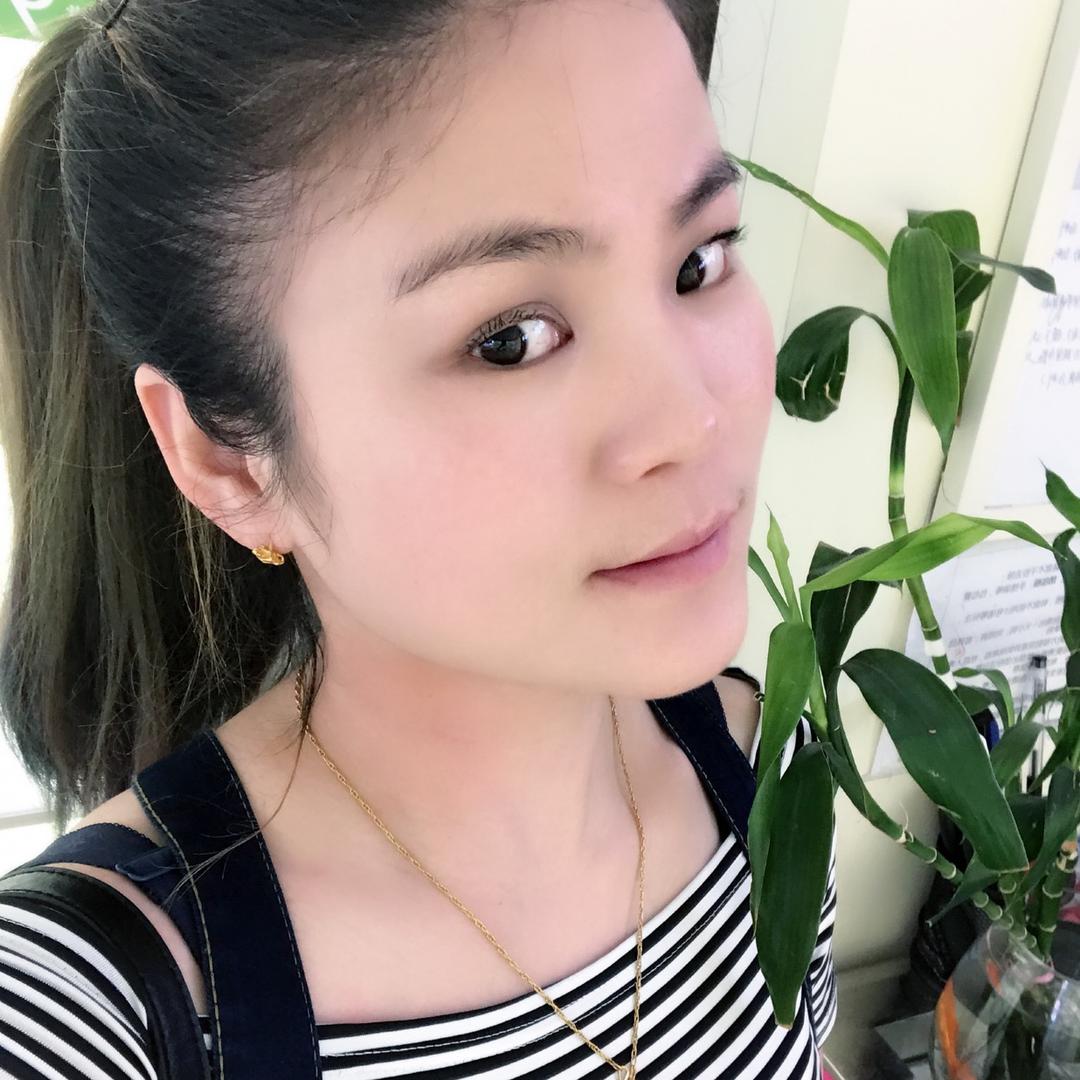 不言不语不解释