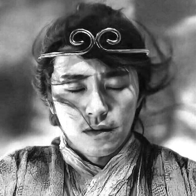 往事随风飘